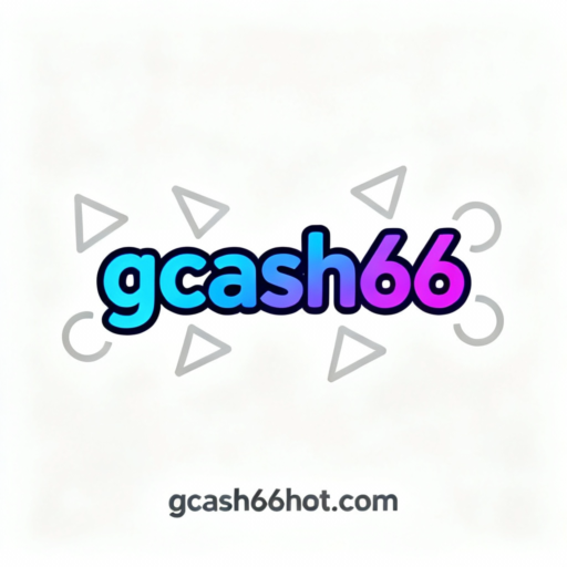 gcash66