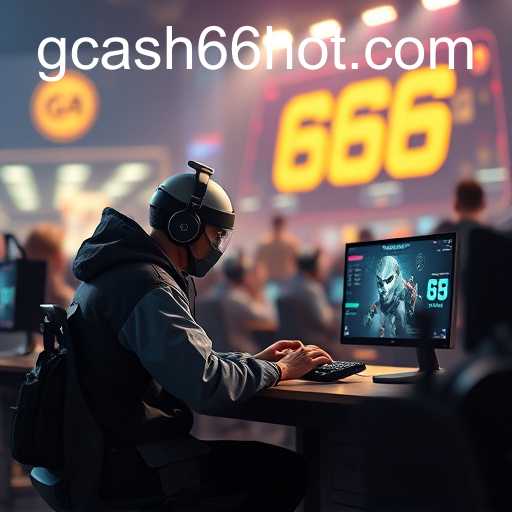 Evolution of Digital Gaming Platforms