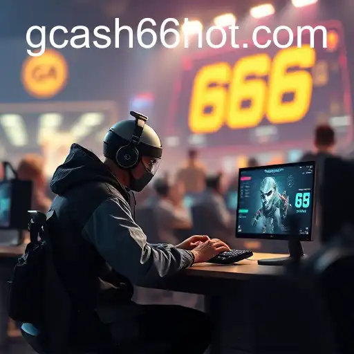 Evolution of Digital Gaming Platforms