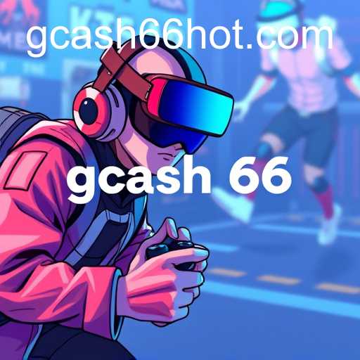 Digital Trends and Gaming Innovations in 2025