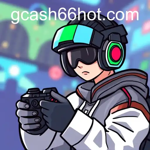 The Evolution of Online Gaming Platforms