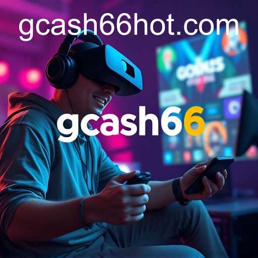 The Evolution of Online Gaming in 2026