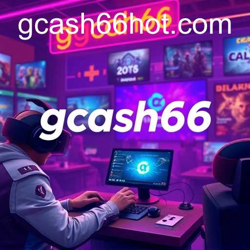 The Expanding Realm of Online Gaming