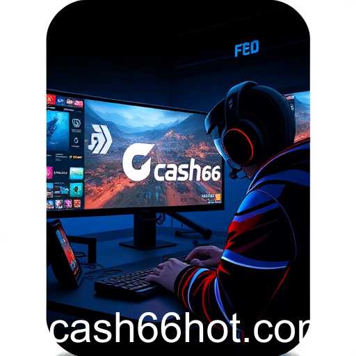 The Rise and Reach of Gaming in the Digital Era