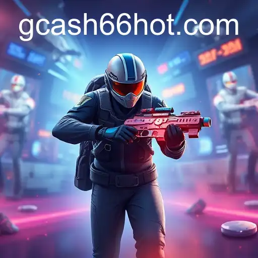 Gaming Trends and Technologies in 2025