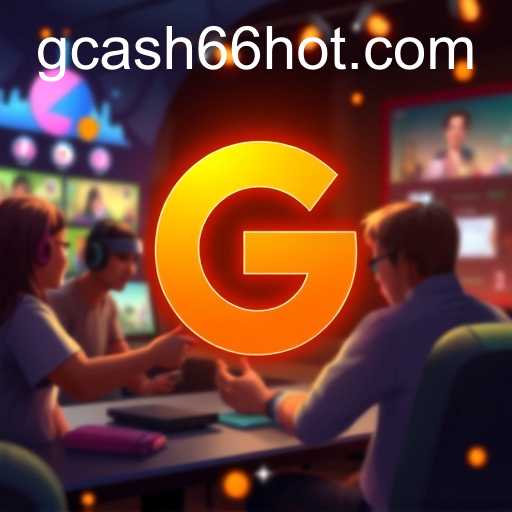 Emergence of Gcash66 in the Digital Gaming Landscape