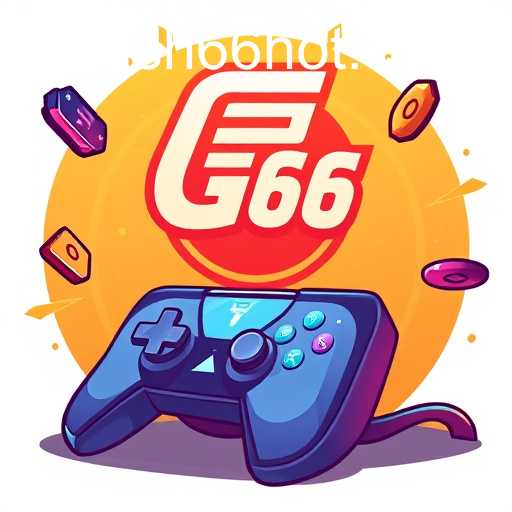 GCash66 Revolutionizes Online Gaming World