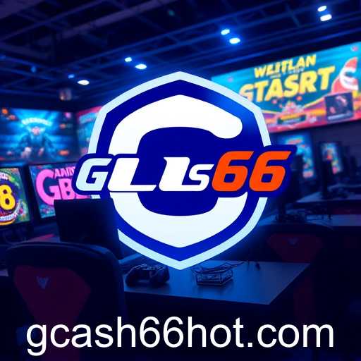 The Rise of GCash66: A New Era in Online Gaming