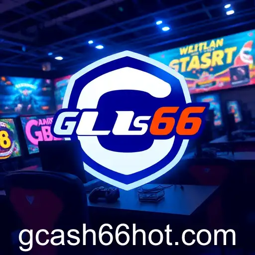 GCash66 Transforms Online Gaming Landscape