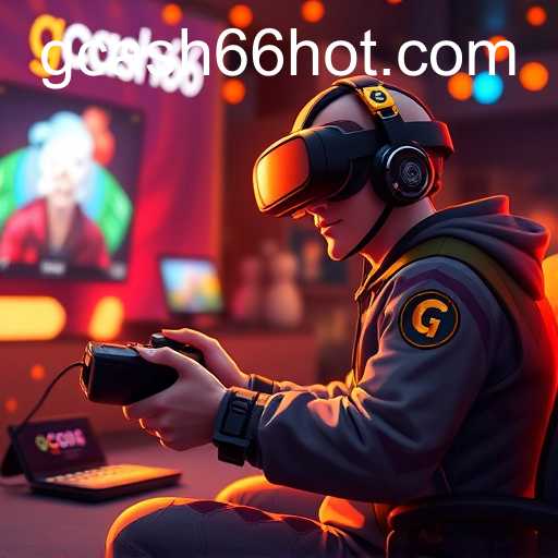 The Rise of Online Gaming Platforms in 2025