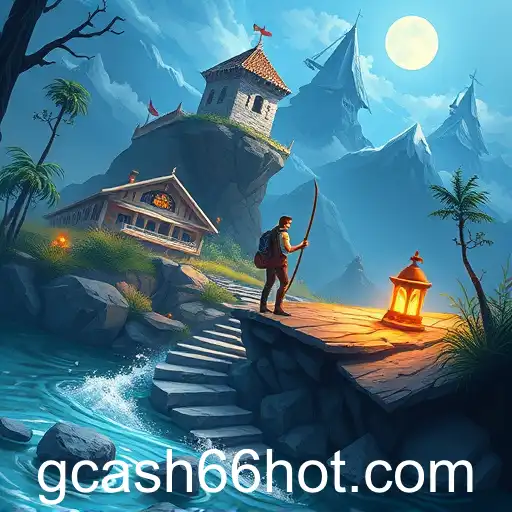 The Surge of Online Gaming Platforms in 2025