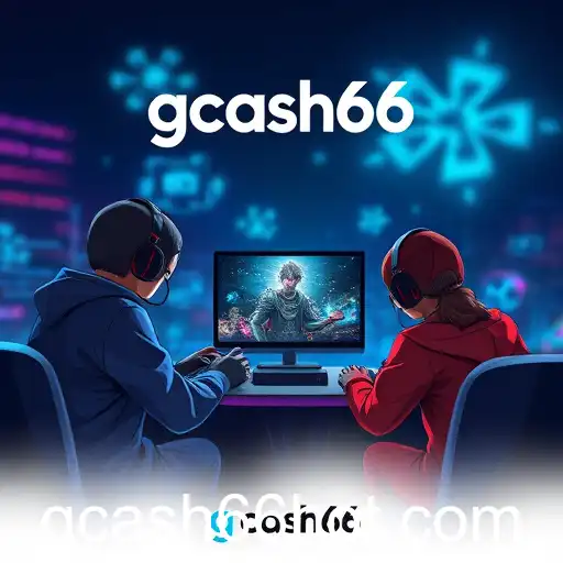 The Rise of Online Gaming Platforms in 2025