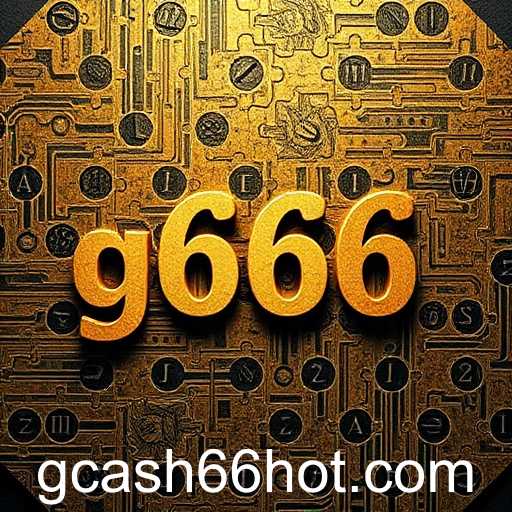 Exploring the Allure of Puzzle Games: Unraveling Mysteries with 'gcash66'