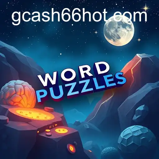 Exploring the Allure of Puzzle Games: Unraveling Mysteries with 'gcash66'