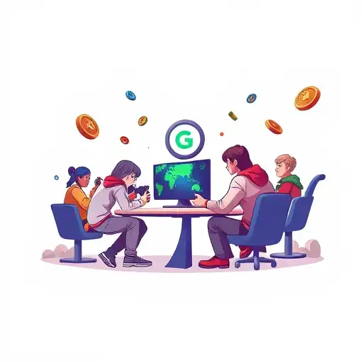 The Rise of Online Gaming Platforms in 2026