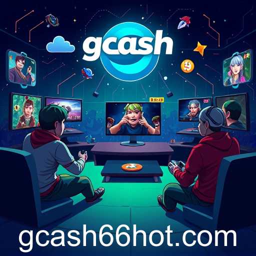 Rise of Online Gaming in 2025