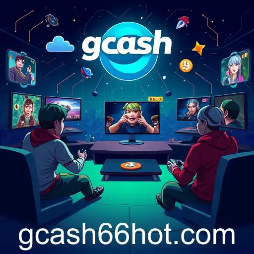 Rise of Online Gaming in 2025